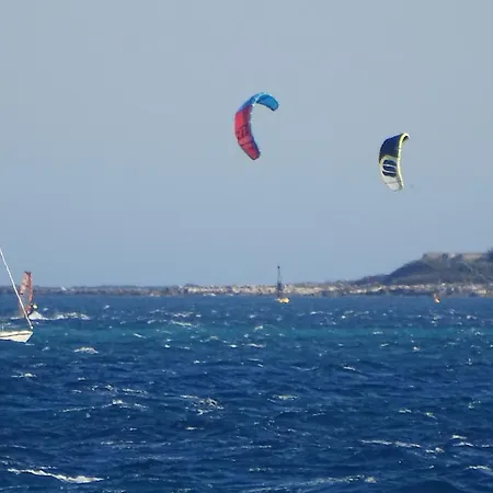 Clemenceau Plage カンヌ
